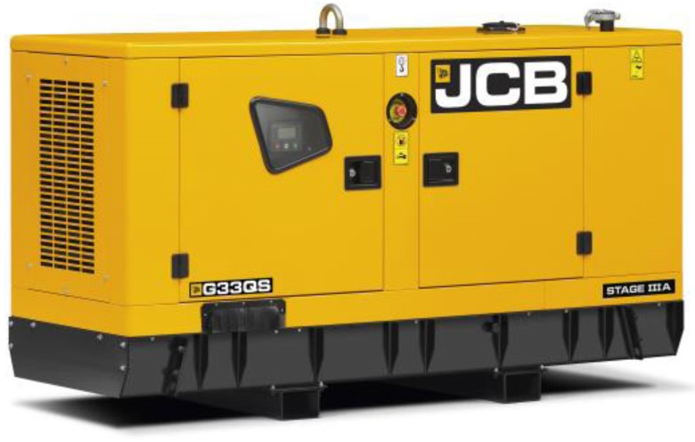 Трехфазный дизельный генератор. Дизельный Генератор JCB-g275qx. Дизельная электростанция JCB g66. Генератор JCB 100 КВТ. Дизель. Генератор JCB g175q.