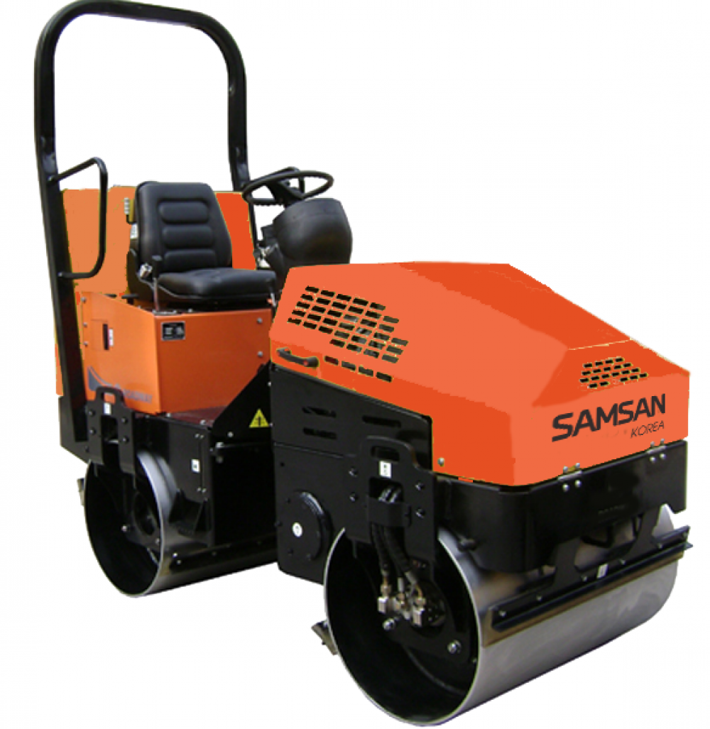 Sakai tw500 муфта гидронасоса. двигатель катка. двигатель катка. Sc8d170g2b1 двигатель. двигатель катка.