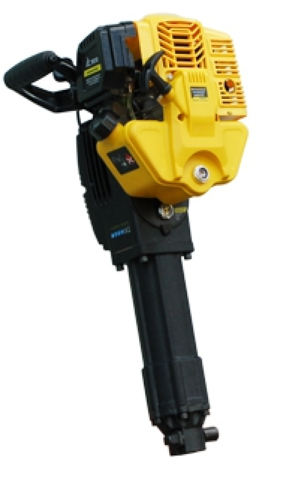 бензиновый отбойный молоток тсс tss-gjh95. бензиновый отбойный молоток tss-gjh95 насадки. бензиновый отбойный молоток tss-gjh95 насадки. бензиновый молоток tss gjh95. молоток отбойный tss-gjh95.