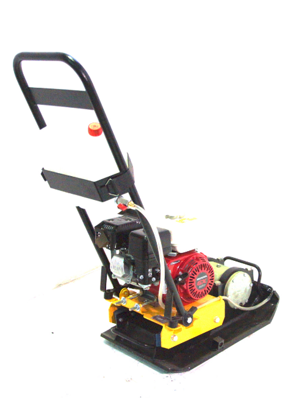 5hp сплитстоун vs-246 e20. Виброплита vs 246. Виброплита сплитстоун vs-246 e20. Виброплита splitstone vs-244. Виброплита vs 246.