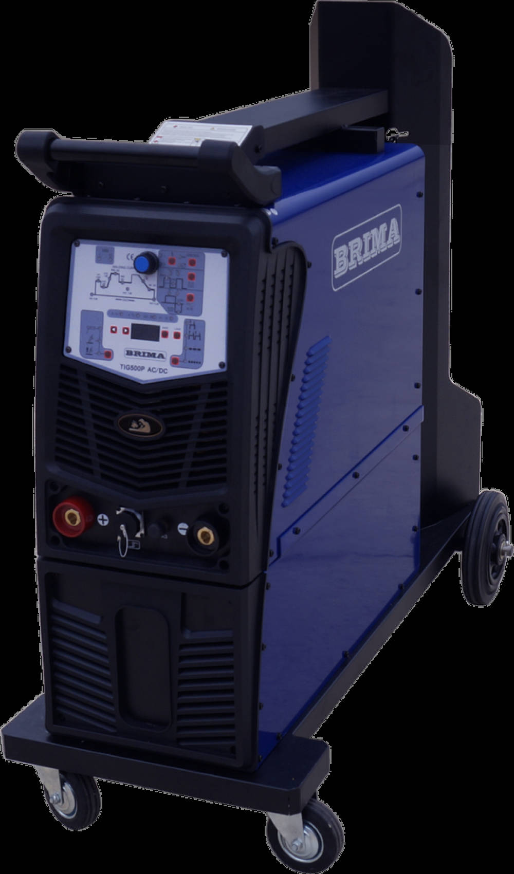 Brima tig 500p ac/dc. Weco mig 327/407/507 ac/dc dp. Профи tig 315 p ac/dc. Echо tig 500 dt карея. Сварог 500 ac\dc.
