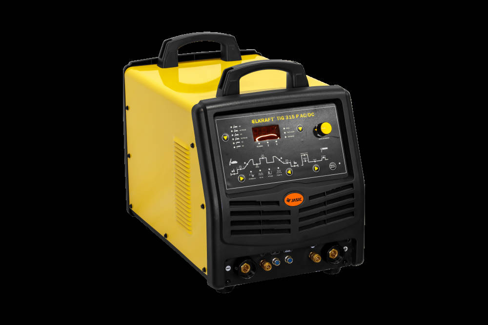 Pro tig 315 p ac dc. Профи Tig 315 p AC/DC. Start TIGMASTER stg0330.