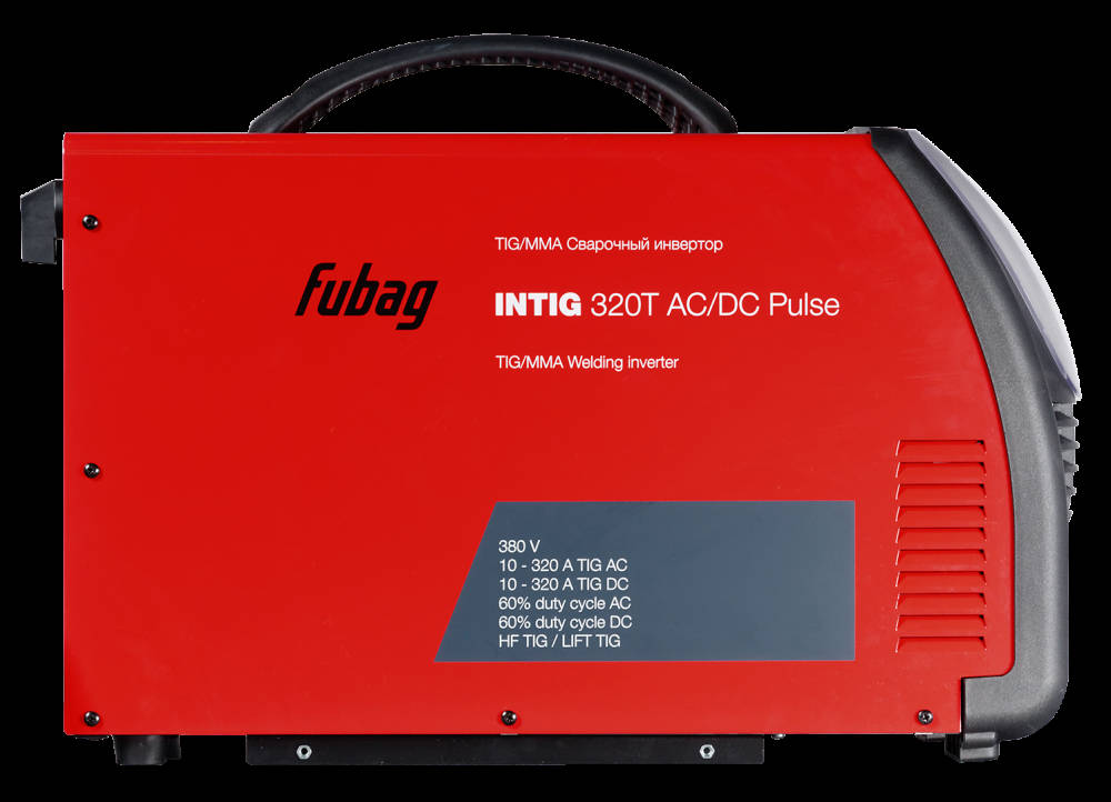 Сварочный аппарат Fubag INTIG 200 AC/DC Pulse. Fubag INTIG 200 DC Pulse осциллятор. INTIG 320t AC/DC Pulse запчасти. INTIG 320t AC/DC Pulse плата.