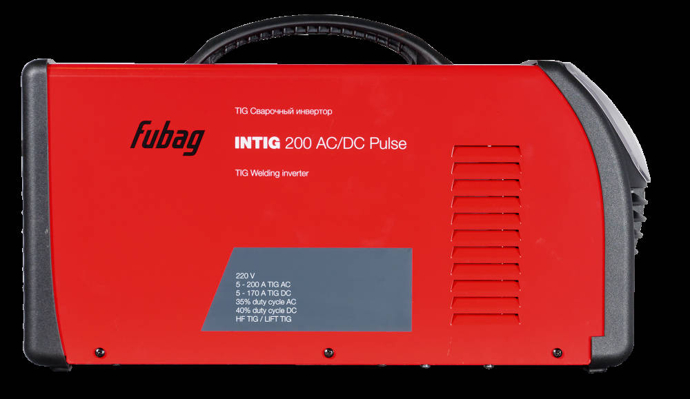 Fubag INTIG 200 DC Pulse осциллятор. INTIG 320t AC/DC Pulse запчасти. Fubag-315 n DC Pulse. Сварочный аппарат Fubag INTIG 200 AC/DC Pulse + fb Tig 26 5p 4m, инвертор.