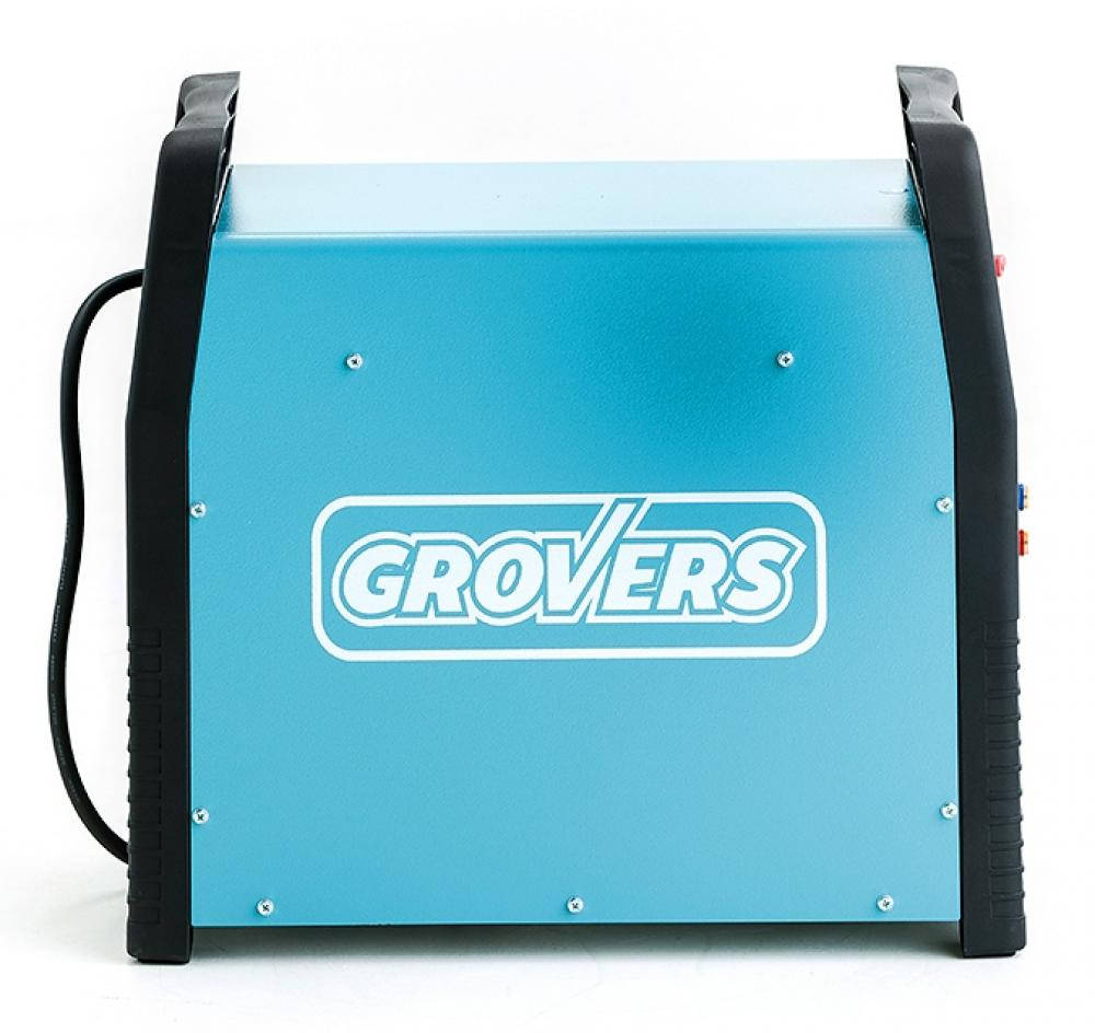 Гроверс. Сварочный аппарат AC DC Grovers. Сварочный аппарат Grovers WSME 350p AC/DC. WSME-350 Grovers инвертор. Сварочный аппарат Grovers WSME 315w AC DC Pulse.