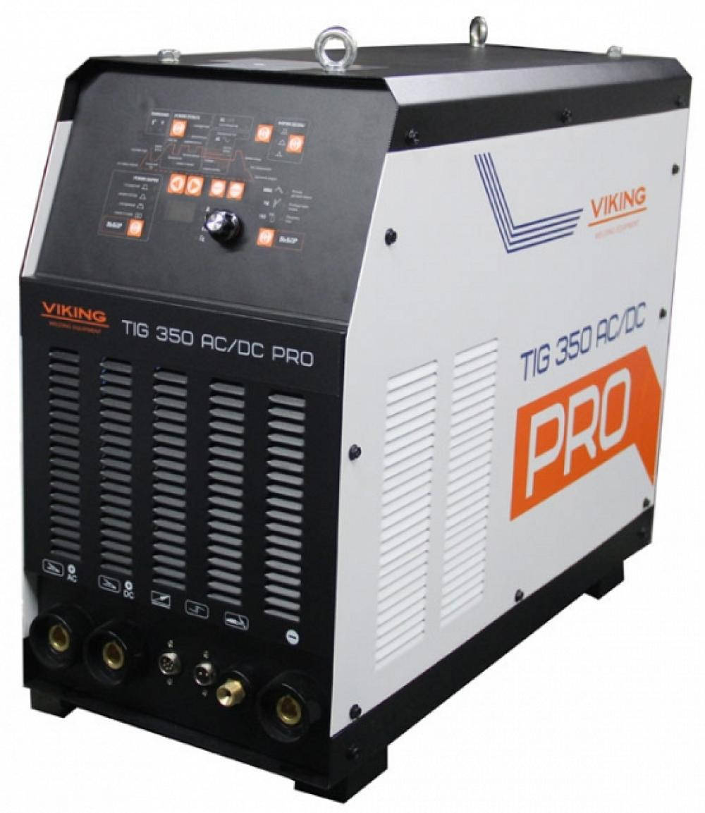 сварочные аппараты тиг ас/dc ewm. аппарат tig сварки tss pro tig/mma-300p ac/dc. Aurora inter tig 200 ac/dc pulse. сварочный аппарат профи tig 200 p ac/dc. Aurora pro inter tig 200 ac/dc pulse.