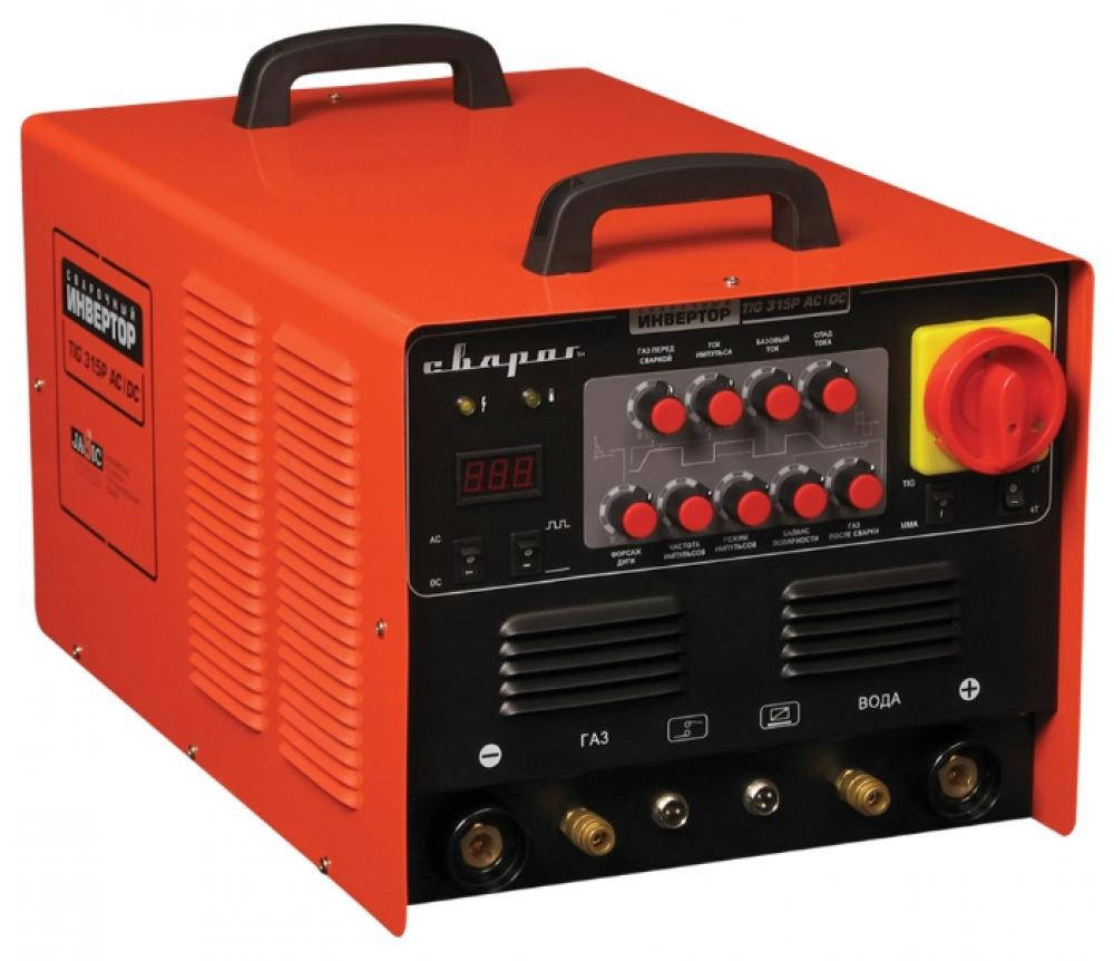 Сварог тиг 200 р ac/dc. Saldatrice professionale tig ac dc. Tss top mma-250. Tig 250p ac dc. Сварог тиг 250 ac/dc.