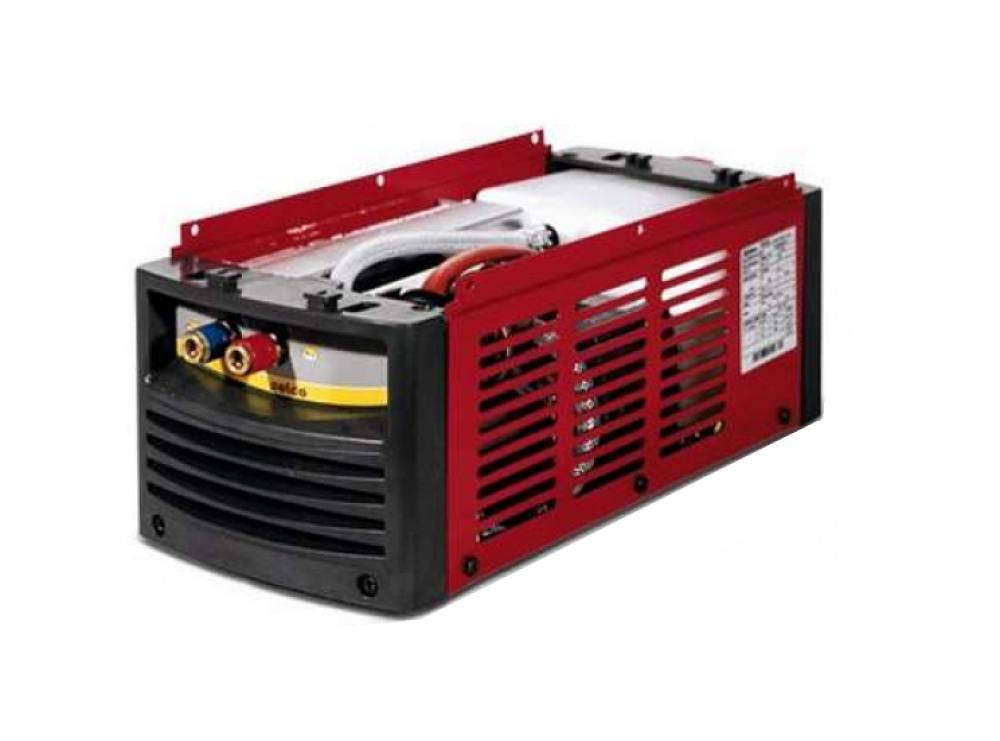 блок охлаждения сварочный. бва-02 блок водяного охлаждения. сварочный инвертор tig-500 ac dc. блок охлаждения сварочный. блок водяного охлаждения tss pro cooler -101.