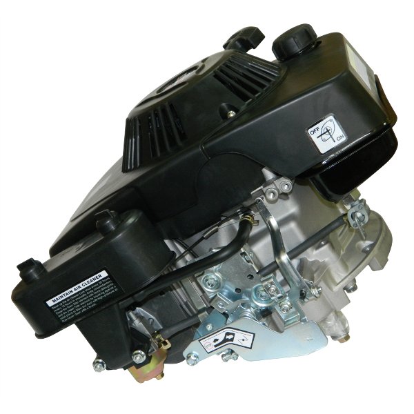 Двигатель LIFAN 1P70FV-B в Перми: купить за 9 300 руб - цена, отзывы и ...
