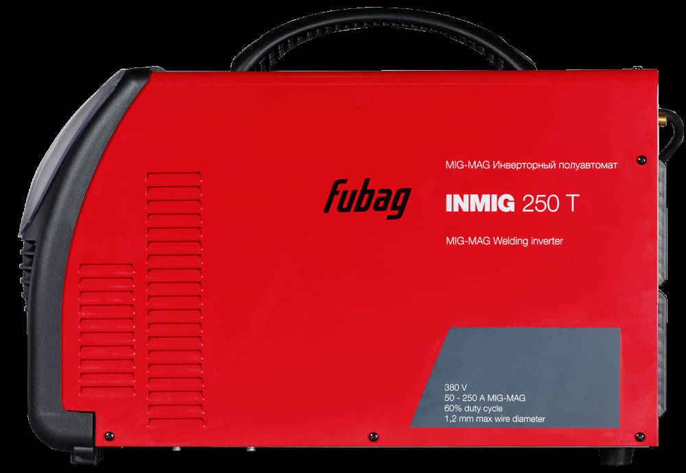 Полуавтомат фубаг отзывы. Fubag inmig 200 plus отзывы владельцев. Полуавтомат фубаг отзывы. Фубаг инмиг 200 плюс. Сварочный полуавтомат фубаг.