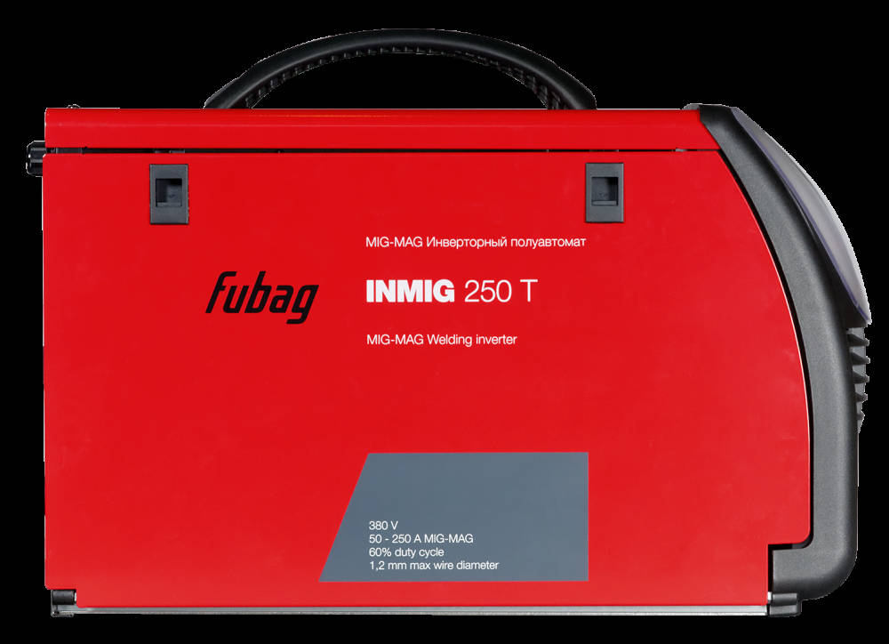 Inmig lcd