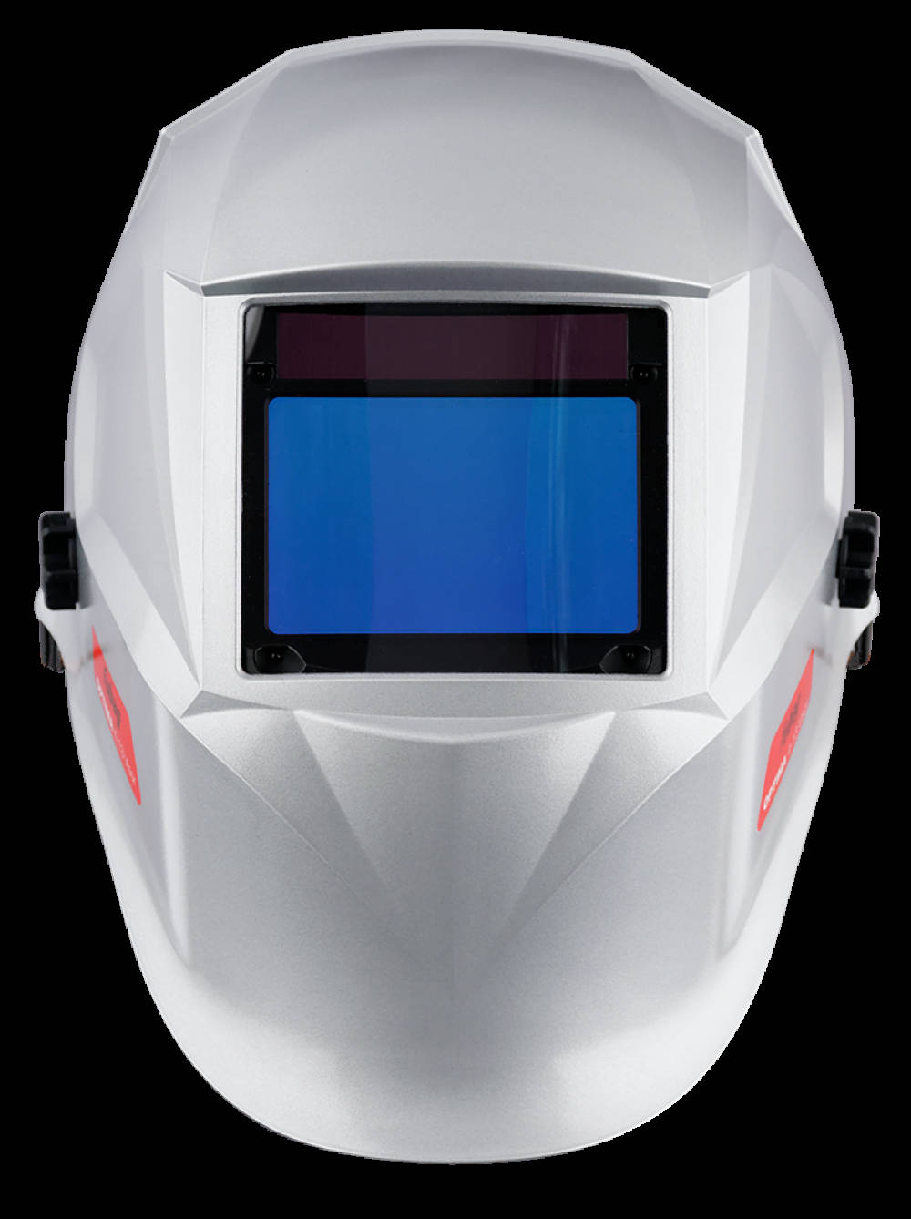 Маска fubag optima 4-13 visor black. Fubag optima 4-13 visor светофильтр. Сварочная маска хамелеон fubag. Маска fubag optima 4-13 visor. Сварочная маска фубаг оптима 4-13 визор.