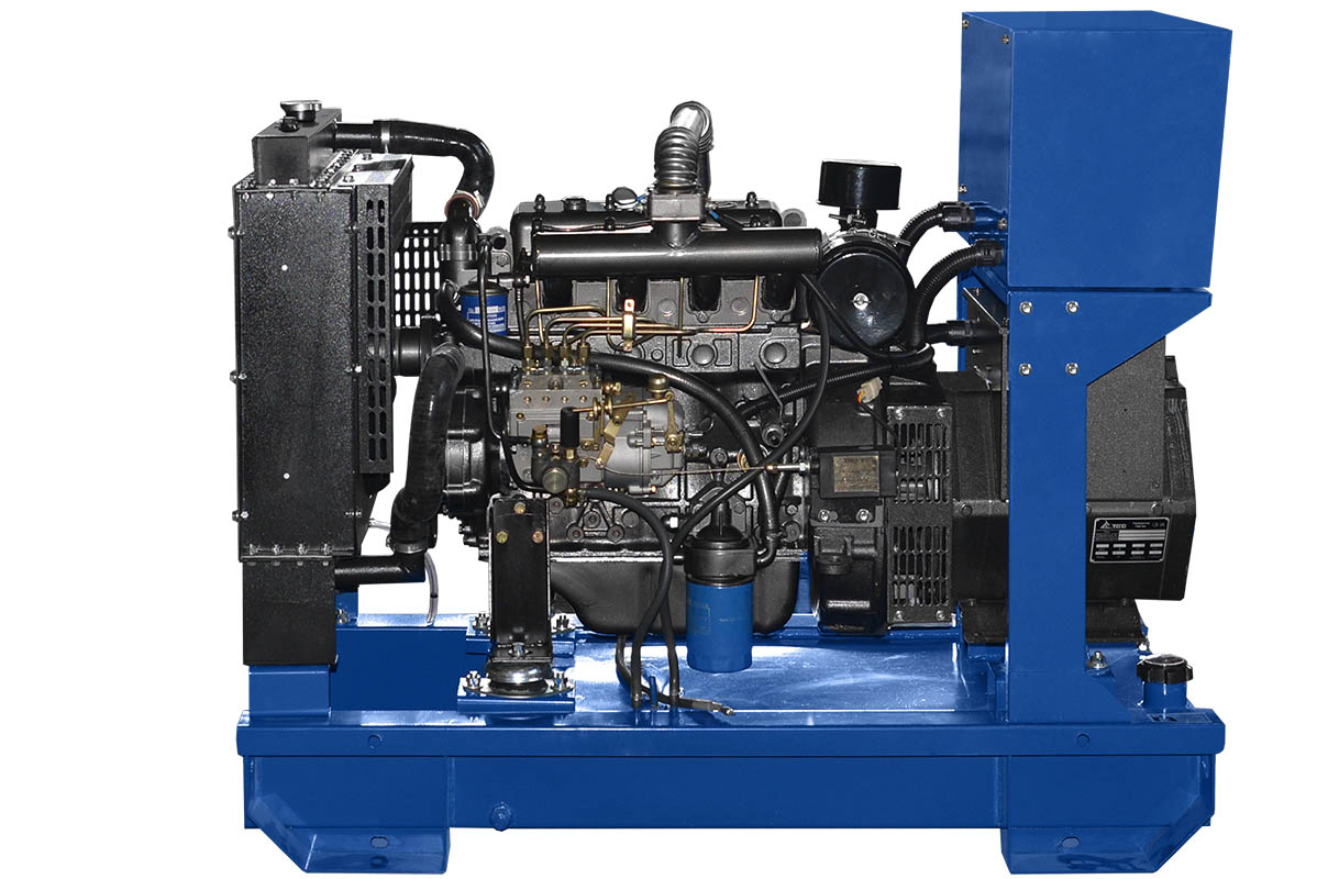 Электростанция тсс. Генератор ТСС ад-16. ТСС ад-16с-230. ТСС ад-16с-230-1рм11. Дизельный Генератор ТСС ад-16с-230-1рм10.