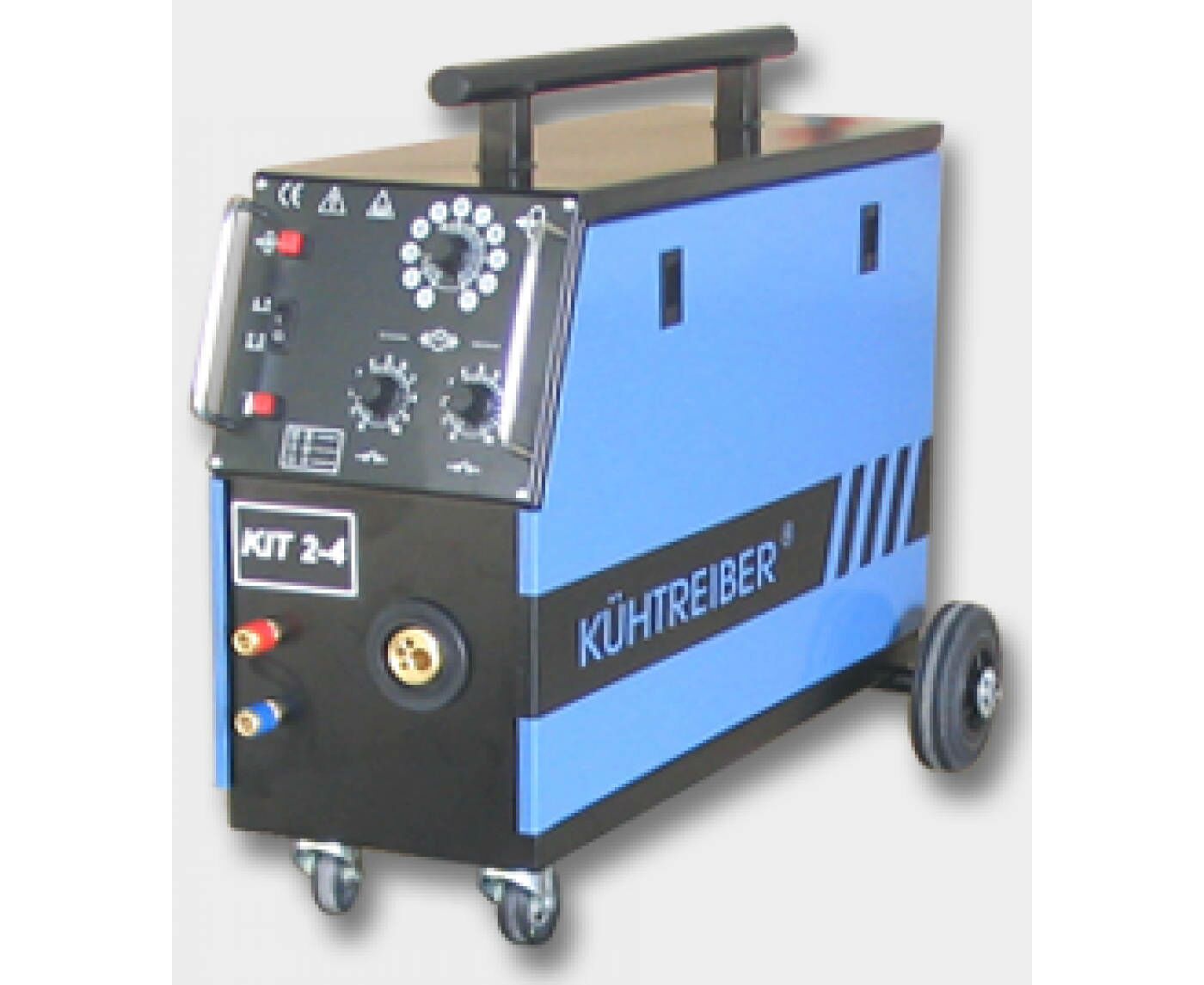 Инструменты и приспособления для выполнения электродуговой сварки. Вспомогательное оборудование для сварки. Вспомогательное оборудование для сварки. Kemppi msf 53. Инструменты и приспособления для выполнения электродуговой сварки.