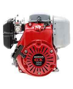 Двигатель HONDA  GX100 Tamper, фото 