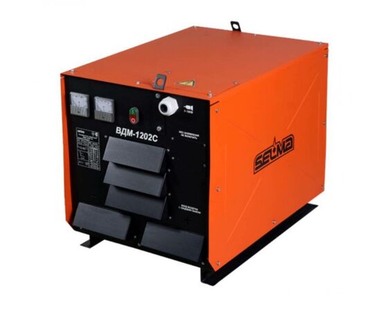 Вдм-1 выключатель. Революционная 2а волгоград. Профиль ф1-10 размер стекла. Мойка калибр вдм-1200е 60820. Ул революционная 2а волгоград.