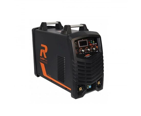 Arc про. Arc про. Arc про. Pro arc-400. Сварог сварочный инвертор pro arc 160.