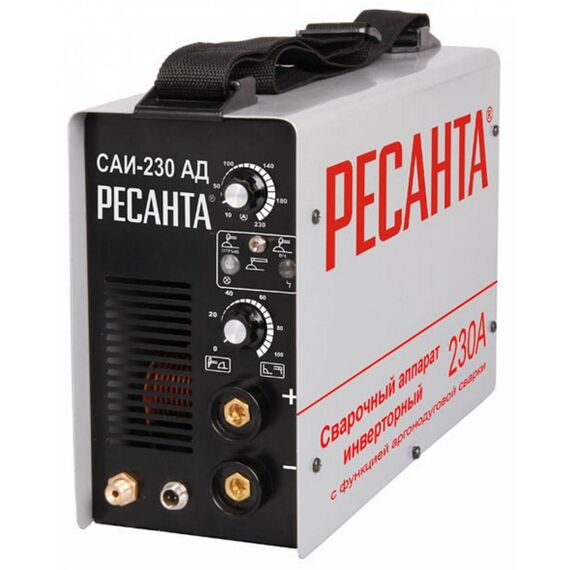 Сварочный полуавтомат ресанта 230 ад. Ресанта саи 230 ад. Ресанта 180 ад. Ресанта 230. Ресанта саи 230 ад.
