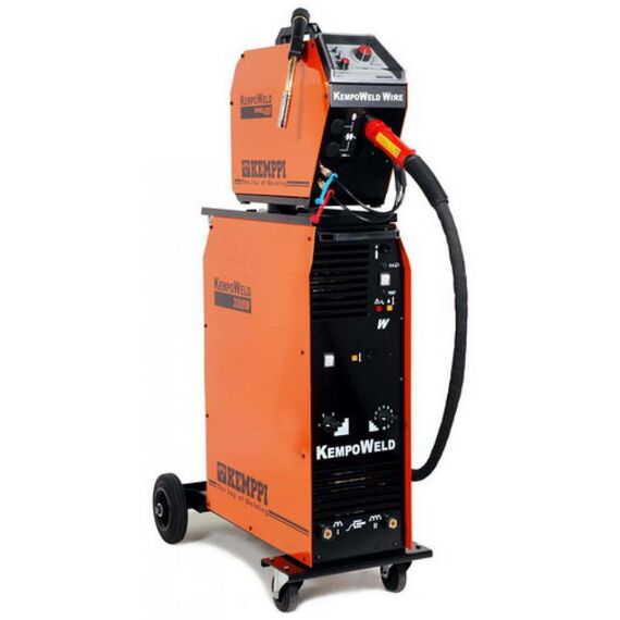 Сварочный полуавтомат kemppi fitweld evo 300 (220/380 в). Сварочный полуавтомат кемпи 380 вольт. Сварочный полуавтомат kemppi. Kemppi 520 fastmig. Сварочный полуавтомат kemppi kempact.