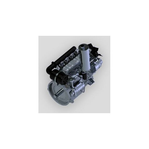 quanchai-qc490-43-58-160-000