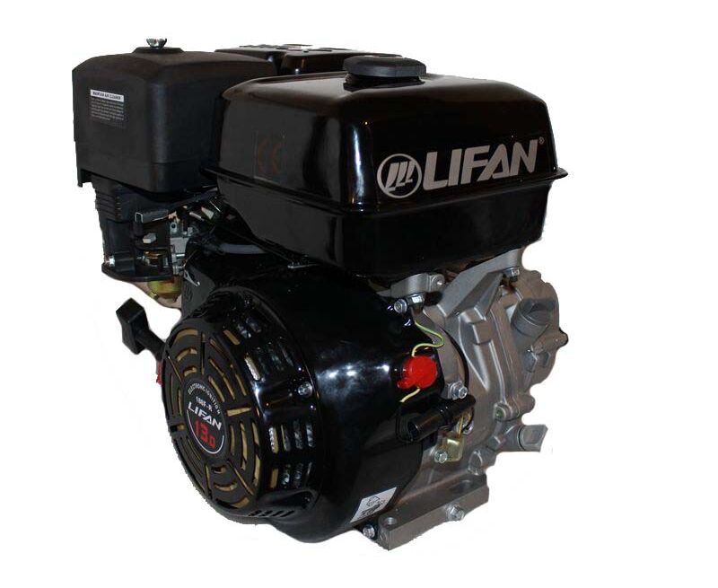 Купить двигатель лифан 9. Lifan 188f. Бензиновый двигатель Lifan 190f-l. Двигатель Lifan 188fb. Двигатель Lifan 188f (13.0л.с.,4т.)/вал25мм/.