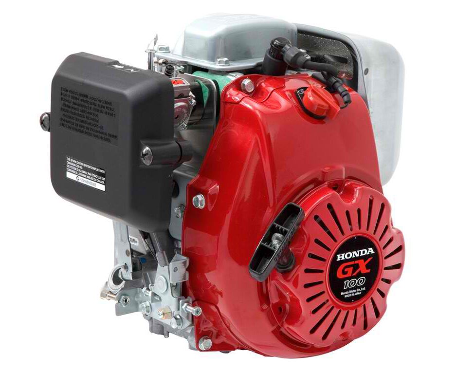 Honda gx670. двигатель honda gx 690. двигатель : honda модель : gx390. Honda gx420. Honda gx.
